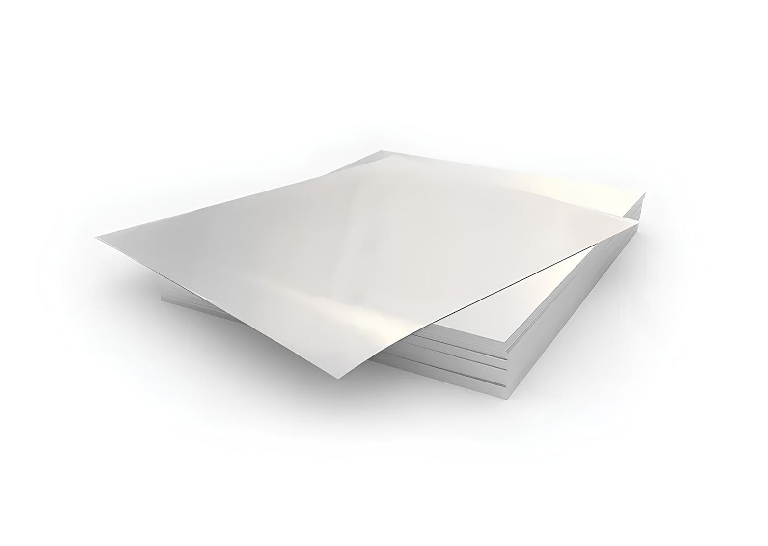 Плакированный металл для фургонов